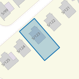 Perceel SVW00-A-3185