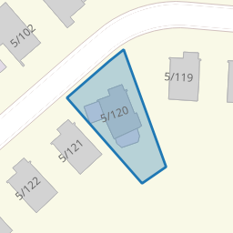 Perceel SVW00-A-3187