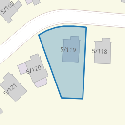 Perceel SVW00-A-3188