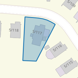 Perceel SVW00-A-3190