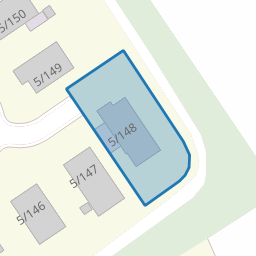 Perceel SVW00-A-3198