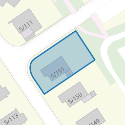 Perceel SVW00-A-3201