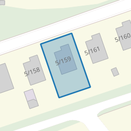 Perceel SVW00-A-3204