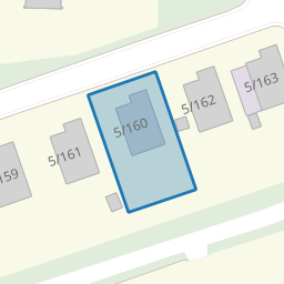 Perceel SVW00-A-3206