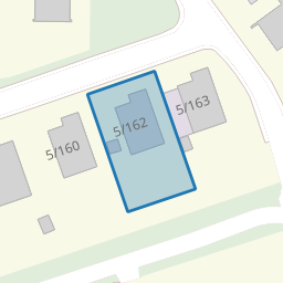 Perceel SVW00-A-3207