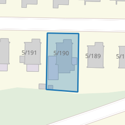 Perceel SVW00-A-3208