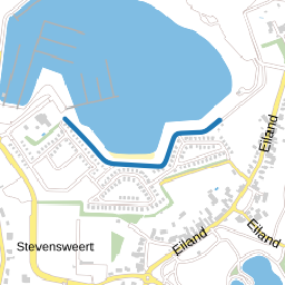 Perceel SVW00-A-3213