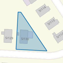 Perceel SVW00-A-3220