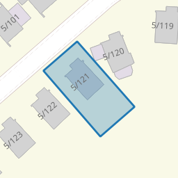 Perceel SVW00-A-3224