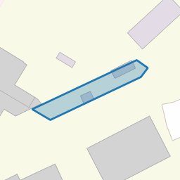 Perceel SVW00-A-3226