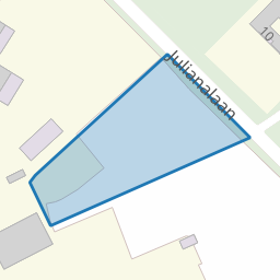 Perceel SVW00-A-3227