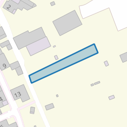 Perceel SVW00-A-3228