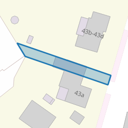 Perceel SVW00-A-3237