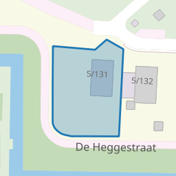 Perceel SVW00-A-3239