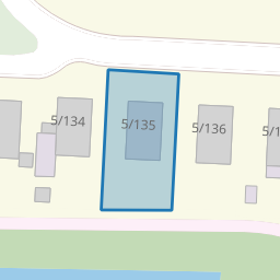 Perceel SVW00-A-3241