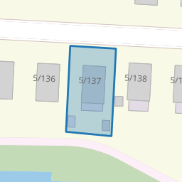 Perceel SVW00-A-3243