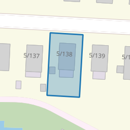 Perceel SVW00-A-3244