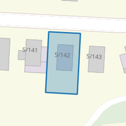 Perceel SVW00-A-3247