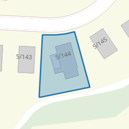 Perceel SVW00-A-3249