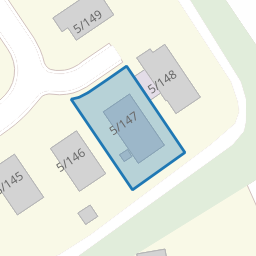 Perceel SVW00-A-3252