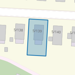 Perceel SVW00-A-3258