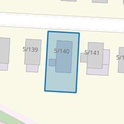 Perceel SVW00-A-3259