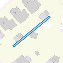 Perceel SVW00-A-3280