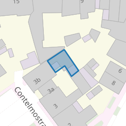 Perceel SVW00-A-3290