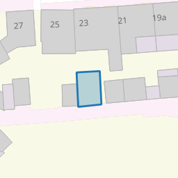 Perceel SVW00-A-3292