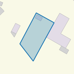 Perceel SVW00-A-3304