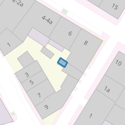 Perceel SVW00-A-3315