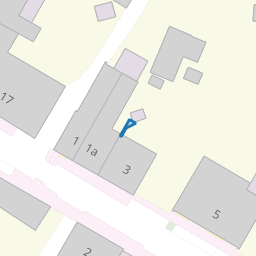 Perceel SVW00-A-3319