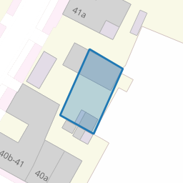 Perceel SVW00-A-3323