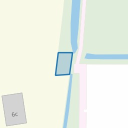 Perceel SVW00-A-3325