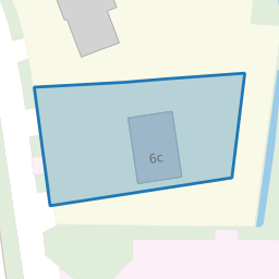 Perceel SVW00-A-3326