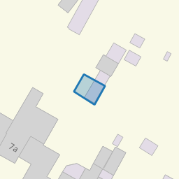 Perceel SVW00-A-3329