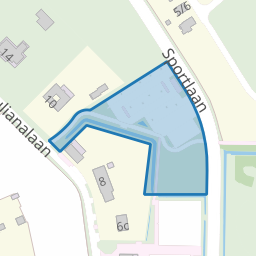 Perceel SVW00-A-3337