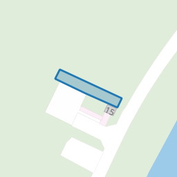 Perceel SVW00-A-3339