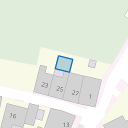 Perceel SVW00-A-3350