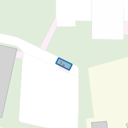 Perceel SVW00-A-3365