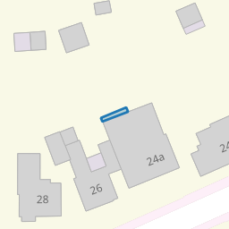 Perceel SVW00-A-3381