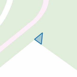 Perceel SVW00-A-3383