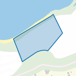 Perceel SVW00-A-3389