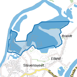 Perceel SVW00-A-3394