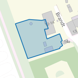 Perceel SVW00-A-3396