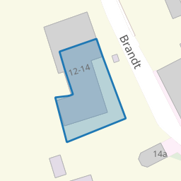 Perceel SVW00-A-3397