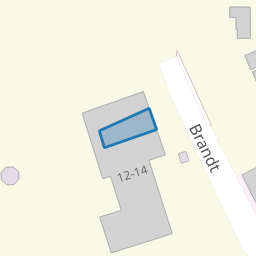 Perceel SVW00-A-3398