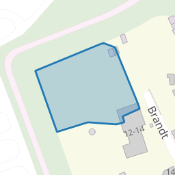 Perceel SVW00-A-3399