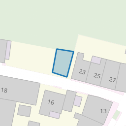 Perceel SVW00-A-3400