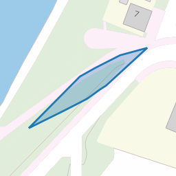 Perceel SVW00-A-3402